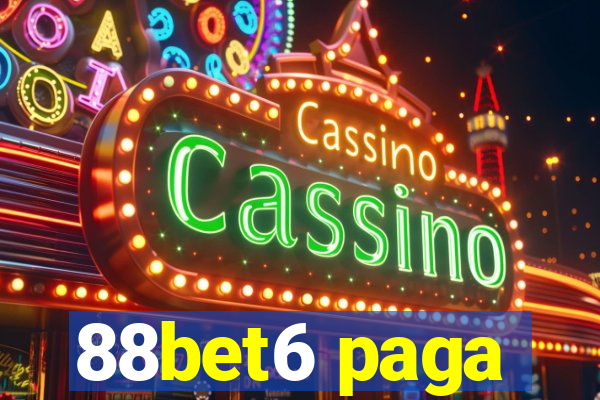 88bet6 paga